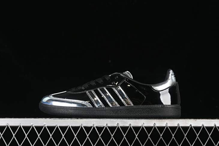 Picture of Adidas Samba _SKUfw18244031769324520fw